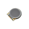 LCD, OLED, Graphic - 1738-1463-ND - DigiKey