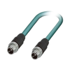 Circular Cable Assemblies - 277-10950-ND - DigiKey