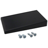 Boxes - SR05SB-ND - DigiKey