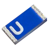 RF Antennas - H2U84W1H1S0300 - Quarktwin Technology Ltd.