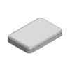 RF Shields - MS288-10C - Quarktwin Technology Ltd.