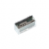 Panel Meters - Counters, Hour Meters - H7EC-NP - Quarktwin Technology Ltd.