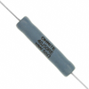 Through Hole Resistors - 40J50RE-ND - DigiKey