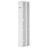 Rack Accessories - PR2VD10WH-ND - DigiKey