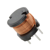 Fixed Inductors - 308-2085-ND - DigiKey