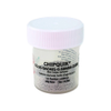 Solder -- 315-CQ-SS-SAC405-0.60MM-25000-ND