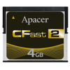 Memory Cards -- 1582-1046-ND