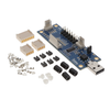 Evaluation and Demonstration Boards and Kits - 497-AEK-COM-ISOSPI1-ND - DigiKey