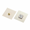 Development Boards, Kits, Programmers - Evaluation Boards - RF Evaluation and Development Kits, Boards - CGGBPD.25.A - Acme Chip Technology Co., Limited