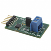 Evaluation and Demonstration Boards and Kits - MAX14840PMB1#-ND - DigiKey