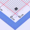 Diodes >> Schottky Barrier Diodes (SBD) -- RB500V-40