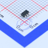 Power Supply Chip >> DC-DC Converters - TLV62565DBVR - LCSC Electronics Technology (HK) Limited