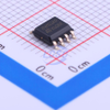 Memory >> EEPROM - M24M01-RMN6TP - LCSC Electronics Technology (HK) Limited