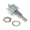 Potentiometers, Variable Resistors - Rotary Potentiometers, Rheostats - PE30L0FL101KAB - Acme Chip Technology Co., Limited