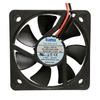 DC Brushless Fans (BLDC) - Q1003-ND - DigiKey