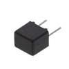 Film Capacitors - KP1830247251-ND - DigiKey