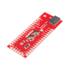 RF, RFID, Wireless Evaluation Boards - 1568-13632-ND - DigiKey