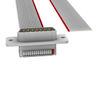 D-Sub Cables - M7PXK-1506J-ND - DigiKey
