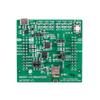 Expansion Boards, Daughter Cards - 296-46657-ND - DigiKey