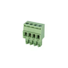 DINK PCB Mount - EC381R-04P - Galco Industrial Electronics