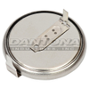 3V Coin - Battery -- COMP-60-2 - Image