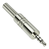 Audio Connectors - 102-4800-ND - DigiKey