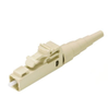 Fiber Optic Connector Assemblies - 298-16225-ND - DigiKey