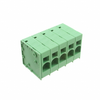 Wire to Board - 2057-EB167A-05-H-ND - DigiKey