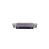 D-Sub Connector Assemblies - 37-681M17W2203L141-ND - DigiKey