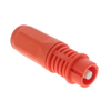 Specialized Connectors - 965-SLPCRA25BNO3-ND - DigiKey