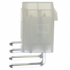Headers, Male Pins - A30615-ND - DigiKey