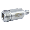 Coaxial Connector (RF) Adapters - 5328-SM3085-ND - DigiKey