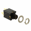 Audio Connectors - MN112BPCX-ND - DigiKey