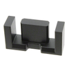Ferrite Cores -- 495-5531-ND - Image