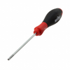 Screw and Nut Drivers - 431-2295-ND - DigiKey