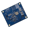 DC/DC & AC/DC (Off-Line) SMPS Evaluation Boards - 1016-2189-ND - DigiKey