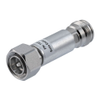 Attenuators - 5328-FMAT7451-2-ND - DigiKey