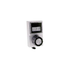 Scale Dials - 5256-DB10SL-1/4-ND - DigiKey