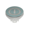 Configurable Switch Lens - 1948-2340-ND - DigiKey