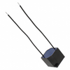 Common Mode Chokes - 486-3107-ND - DigiKey