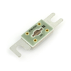 Littelfuse 0CNL225.V CNL Series Fast-Acting Fuse, 225A, 32VDC - 47511 - Waytek, Inc.