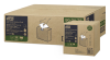 Tork Light Duty Cleaning Cloth -- 500176 - Image