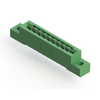 Edgeboard Connectors - 151-807-009-431-102-ND - DigiKey