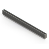 Edgeboard Connectors - 151-745-148-525-201-ND - DigiKey