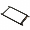 RFID Antennas - 553-2634-ND - DigiKey