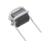 Ferrite Beads and Chips - 399-B-13-ND - DigiKey