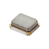 Crystals - 490-XRCGE30M000FBA1BR0CT-ND - DigiKey