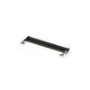 Inline Module Sockets - 4827-124A-52A13DKR-ND - DigiKey