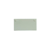 Rectangular Connector Housings - 4285-RMH25-09M-ND - DigiKey