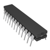 Digital to Analog Converters (DAC) -- 505-5962-9078501MLA-ND - Image